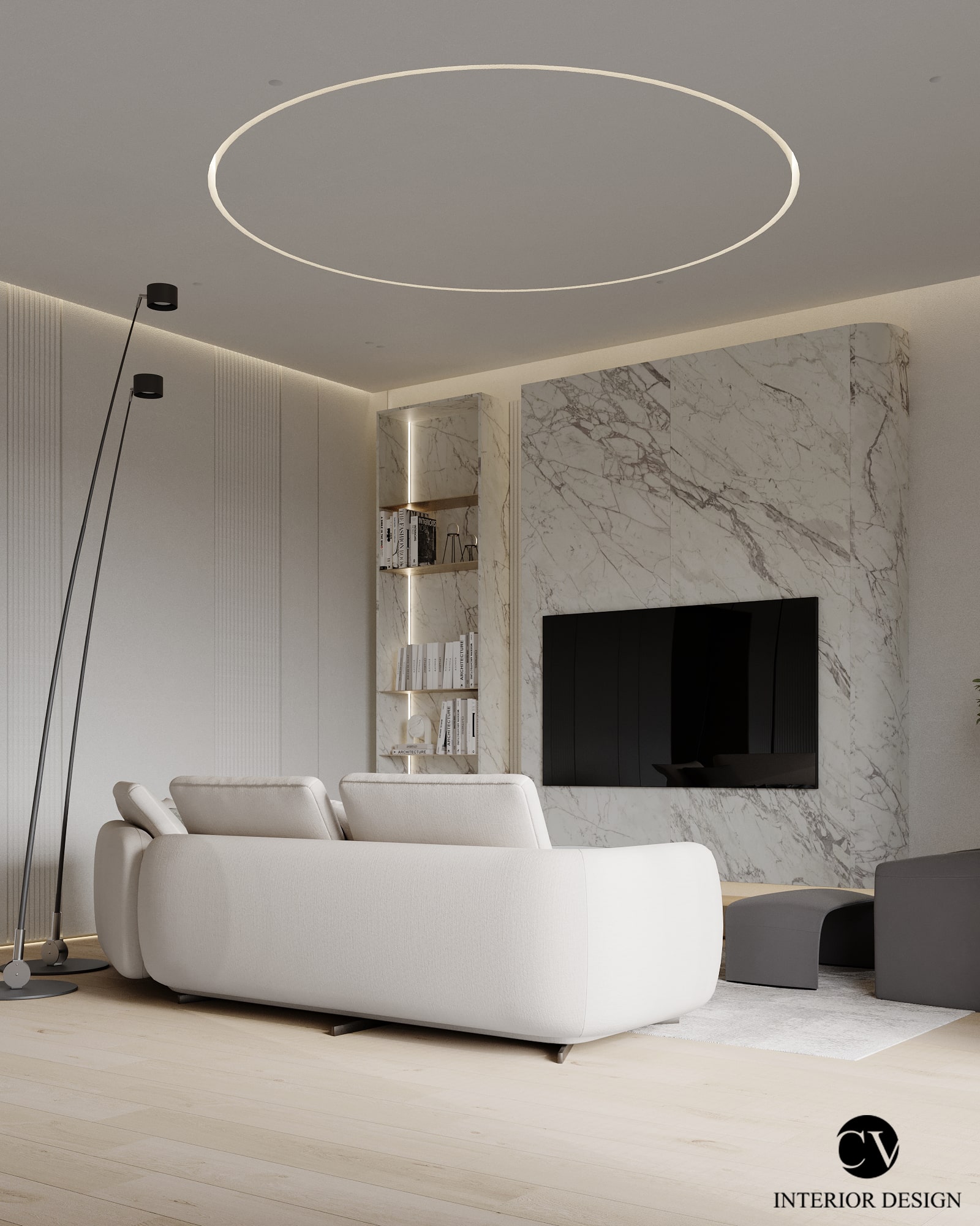 Penthouse de Lux Bucuresti