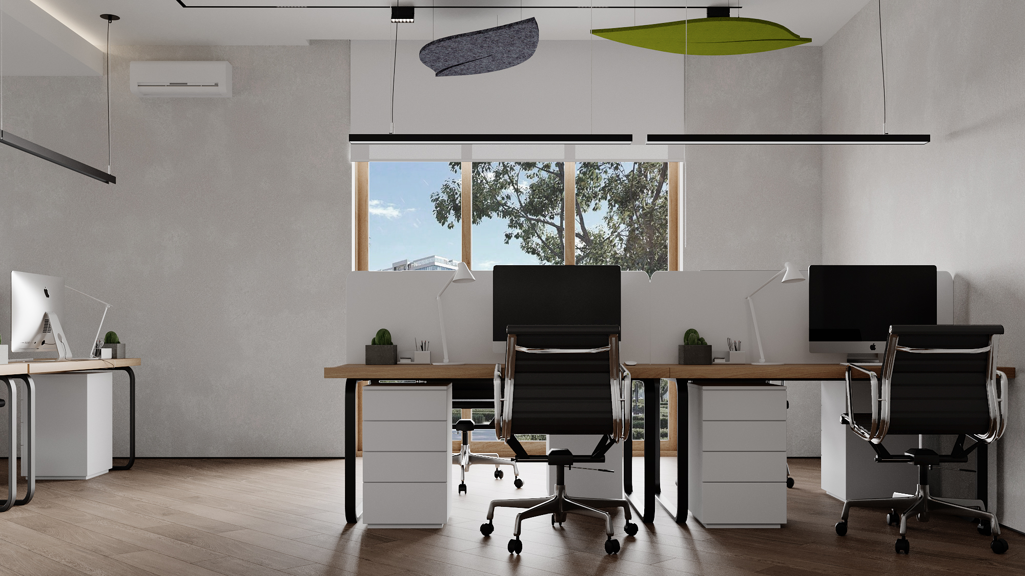 Design Interior Timisoara